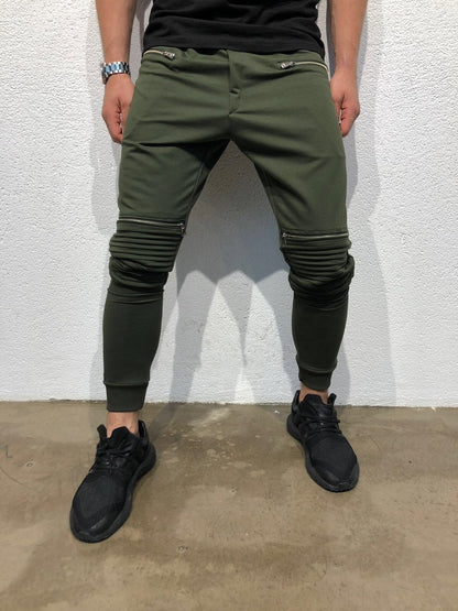 Men's Casual Sports Joggers