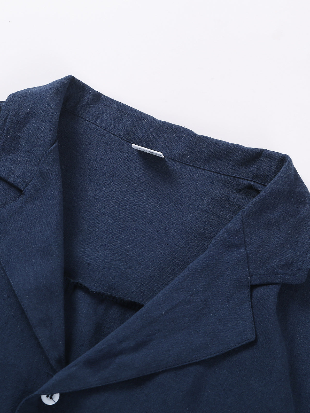 Shirt Navy blue