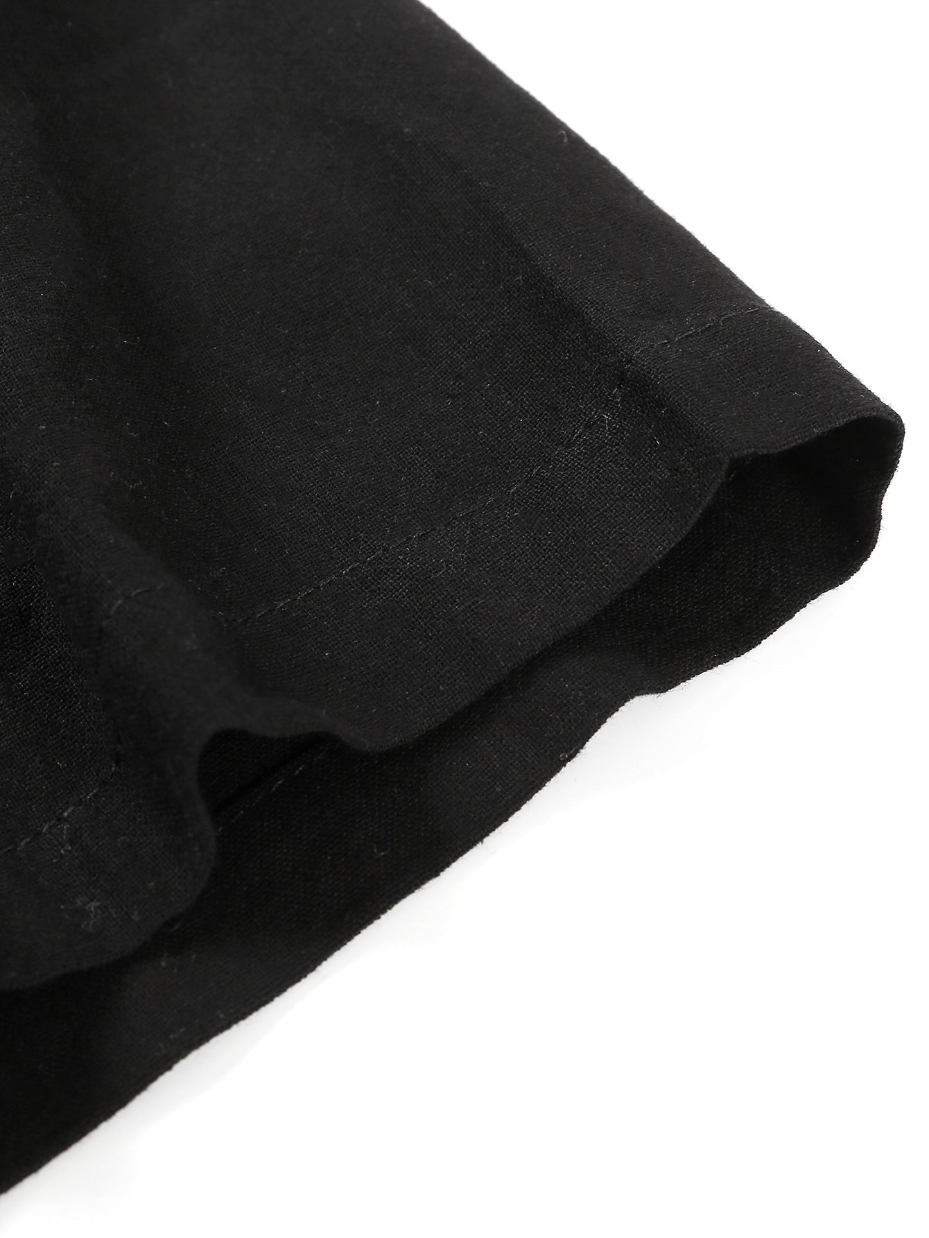Shirt Black