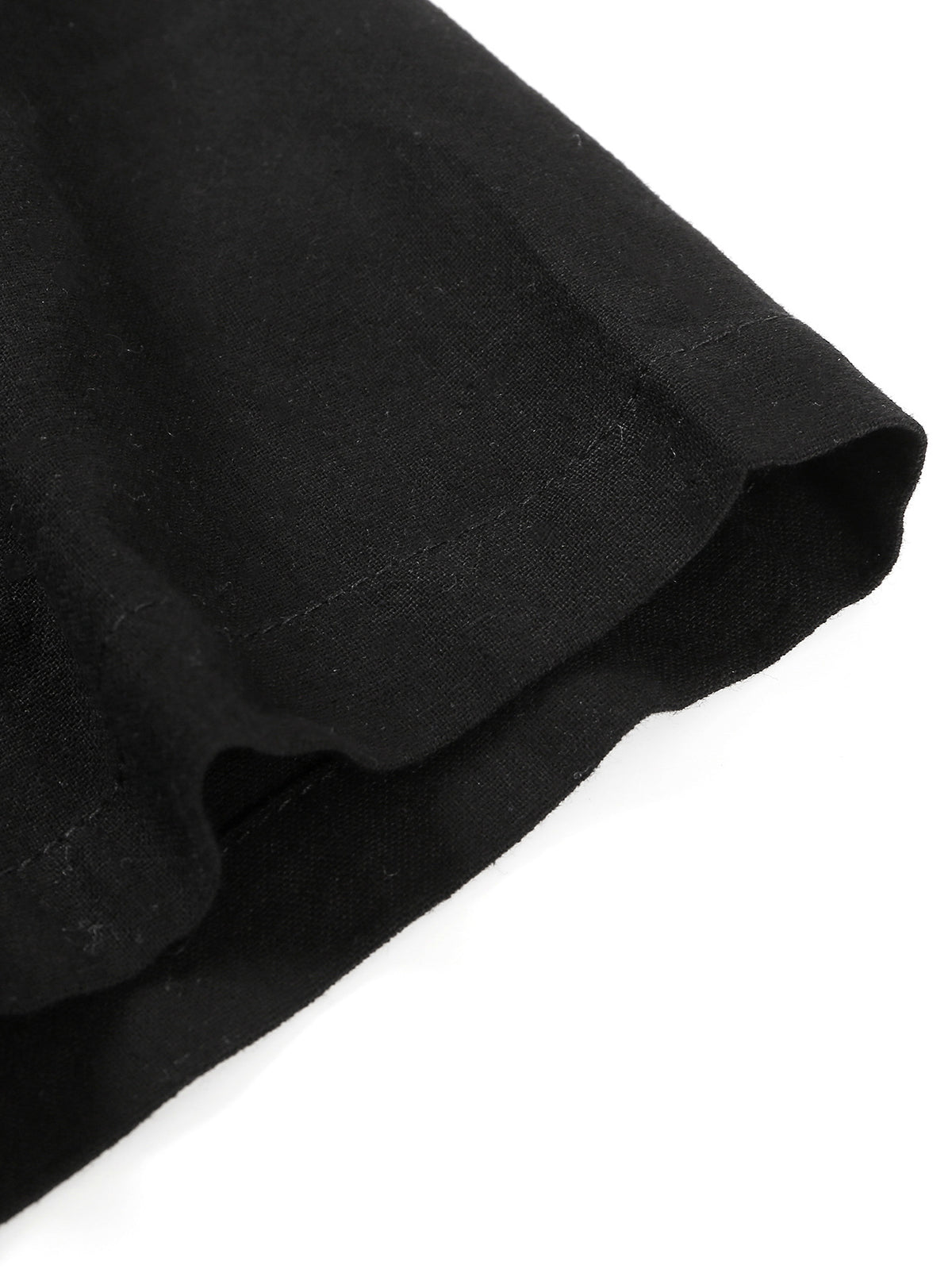 Shirt Black