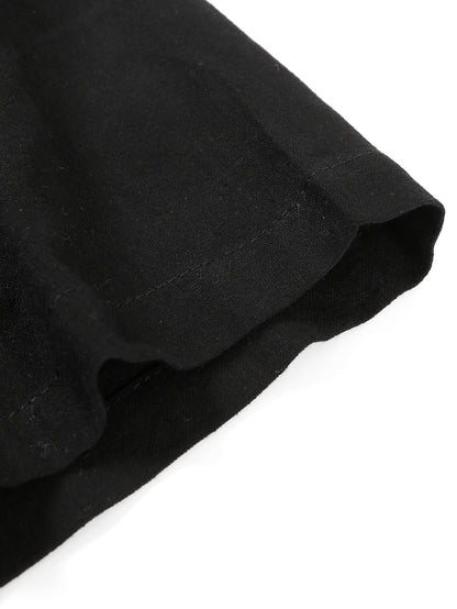 Shirt Black