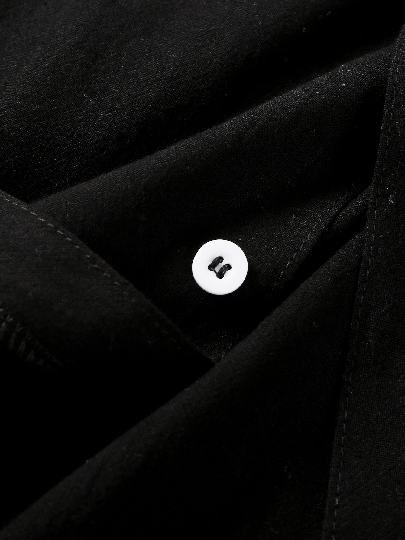 Shirt Black