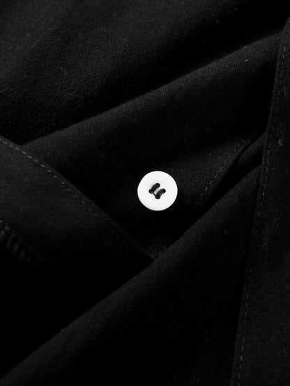 Shirt Black