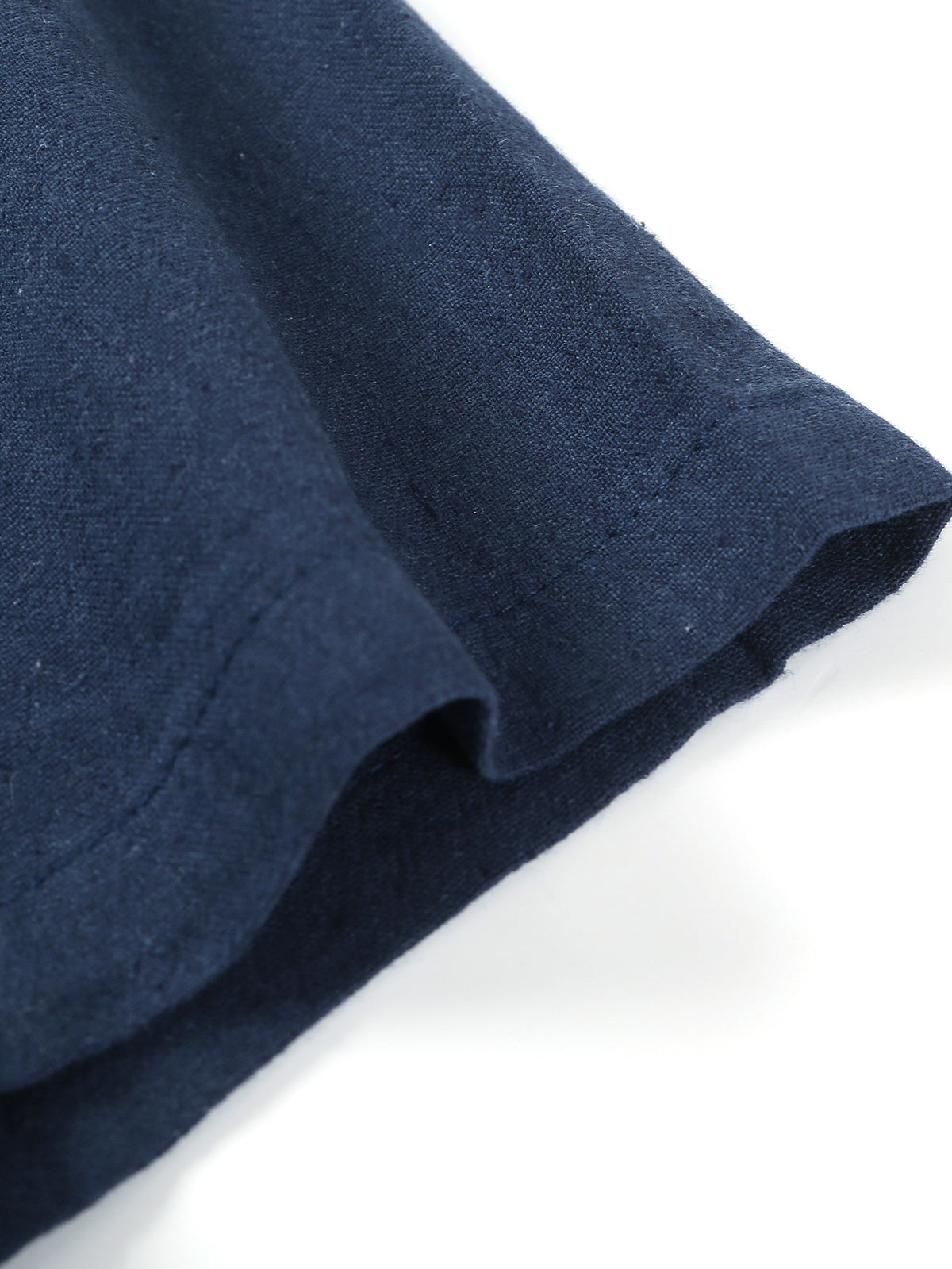 Shirt Navy blue