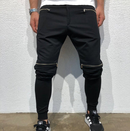 Men's Casual Sports Joggers