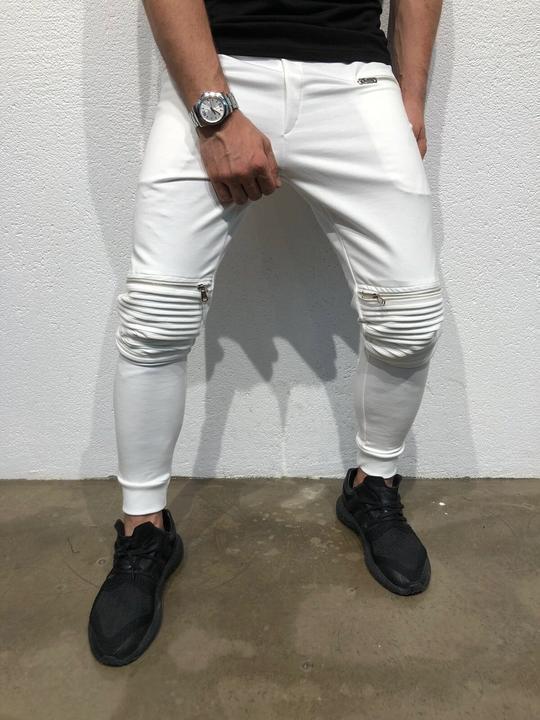 Men's Casual Sports Joggers