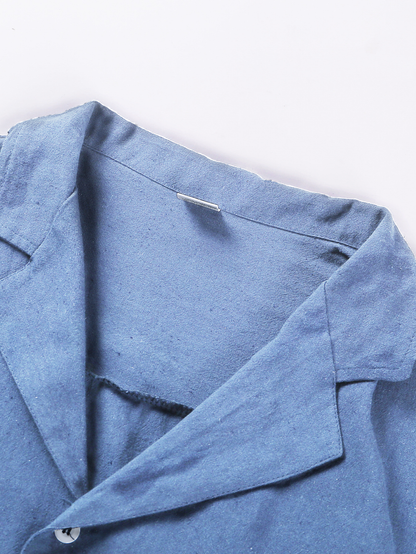 Shirt Sky Blue