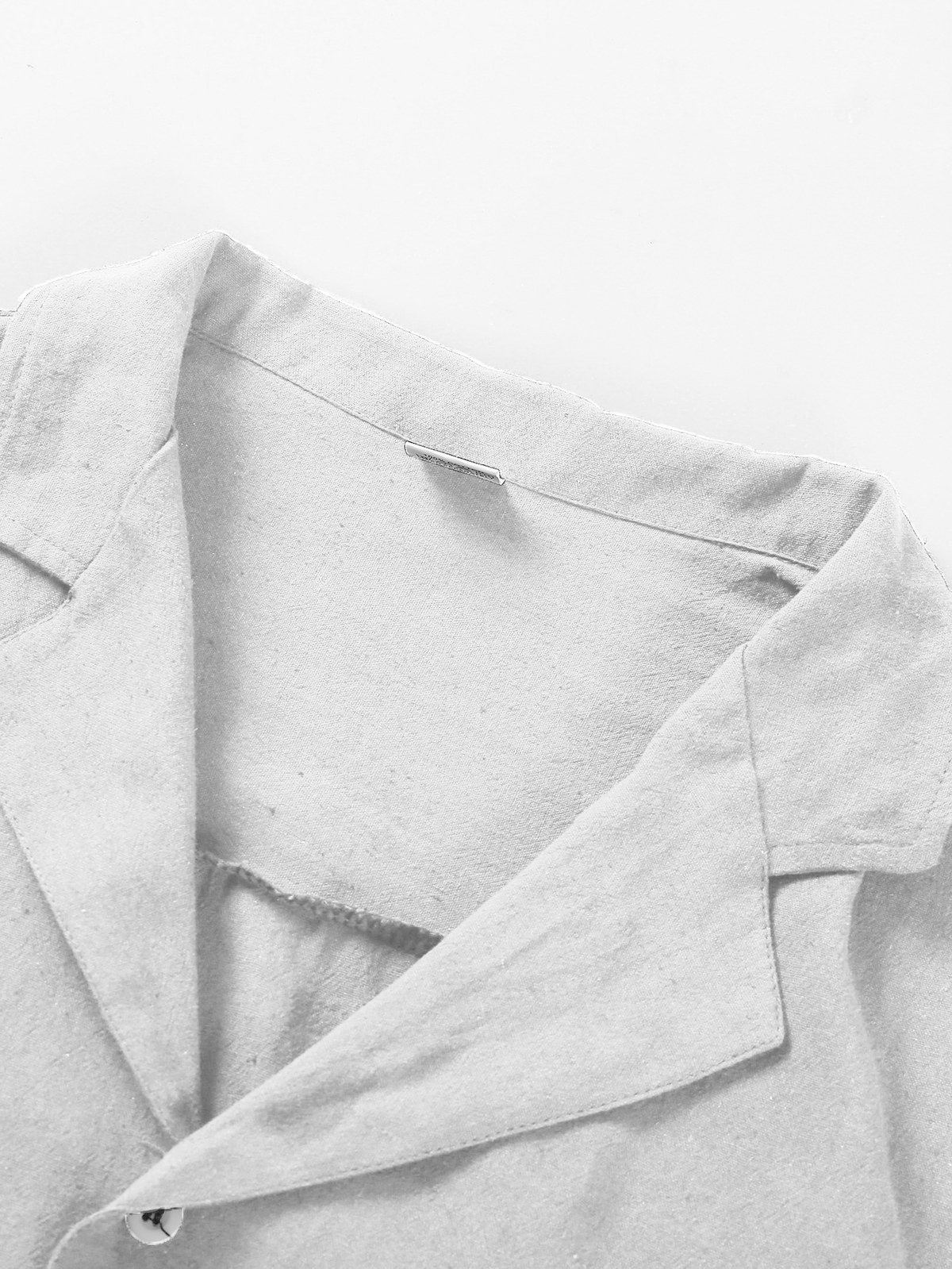 Shirt White