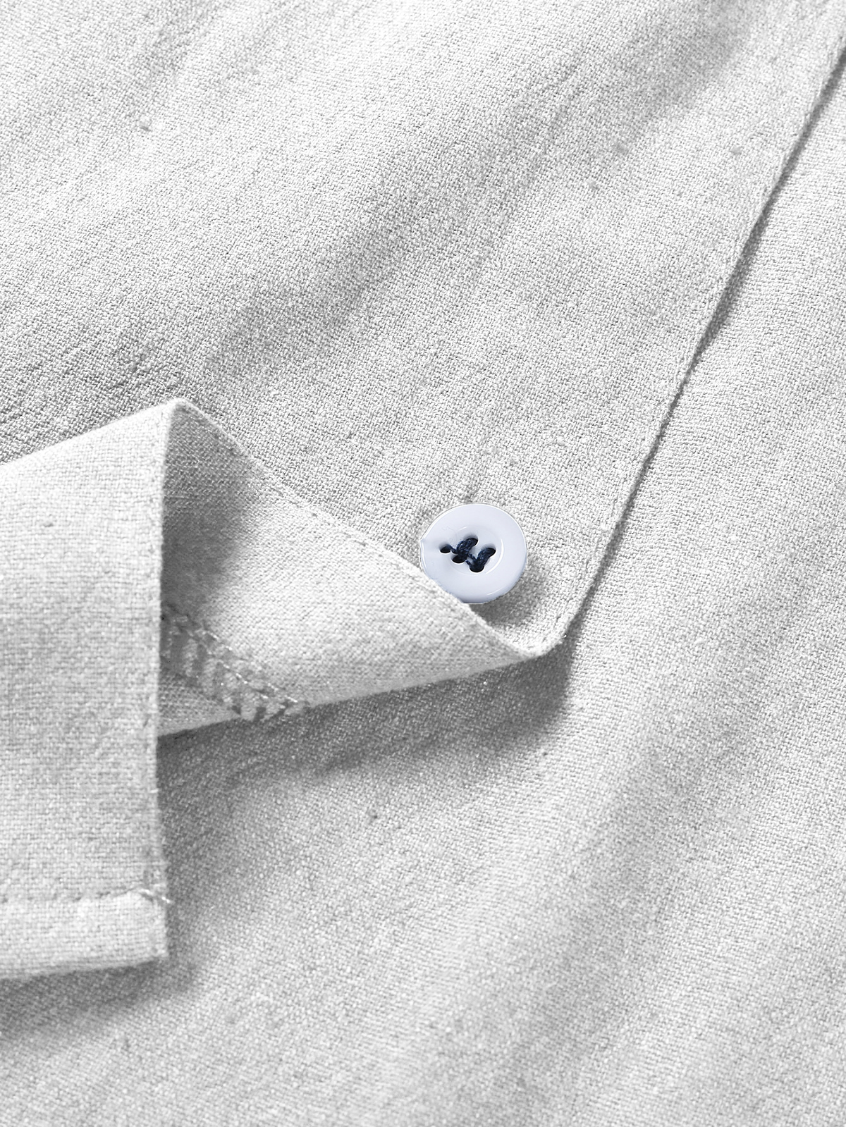 Shirt White
