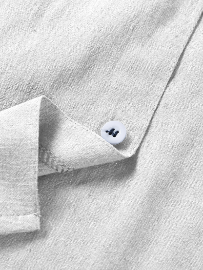 Shirt White