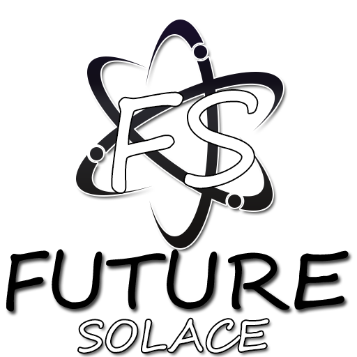 Future Solace